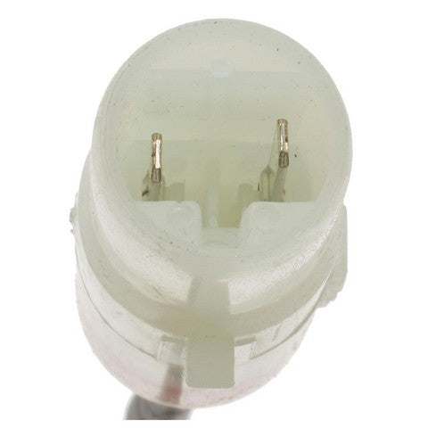 Standard Ignition Back Up Light Switch P/N:LS-323 Fits: Kia Sportage 2002 - Image 2