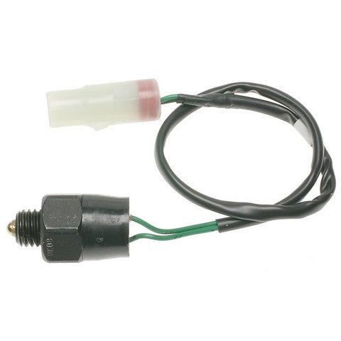 Standard Ignition Back Up Light Switch P/N:LS-323 Fits: Kia Sportage 2002 - Image 1