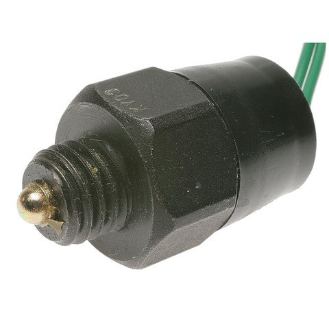 Standard Ignition Back Up Light Switch P/N:LS-323 Fits: Kia Sportage 2002 - Image 3