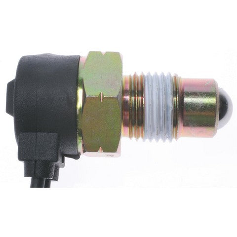 Standard Ignition Back Up Light Switch P/N:LS-326 Fits: Jeep Liberty 05-02, Jeep Wrangler 02-00 - Image 2