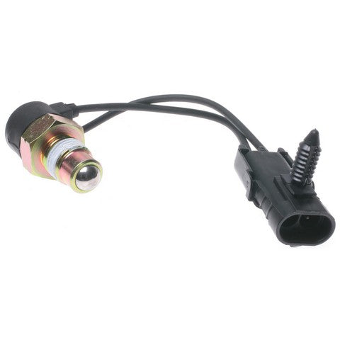 Standard Ignition Back Up Light Switch P/N:LS-326 Fits: Jeep Liberty 05-02, Jeep Wrangler 02-00 - Image 1