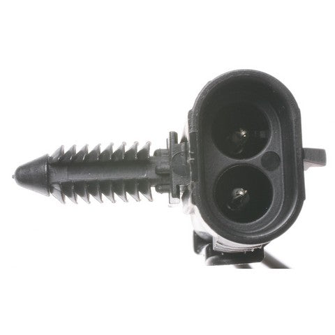 Standard Ignition Back Up Light Switch P/N:LS-326 Fits: Jeep Liberty 05-02, Jeep Wrangler 02-00 - Image 3