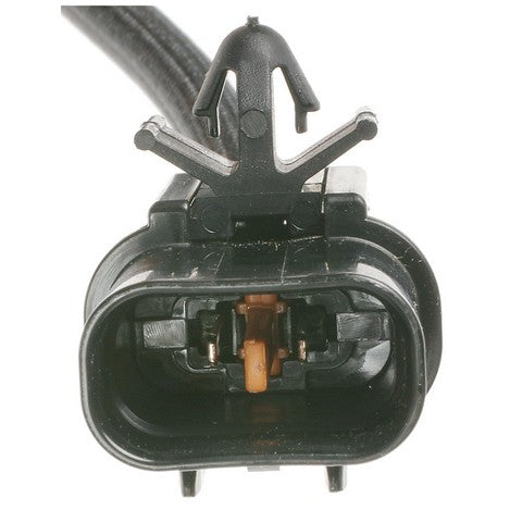 Standard Ignition Back Up Light Switch P/N:LS-327 Fits: Mitsubishi Montero Sport 99-97 - Image 2