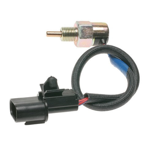 Standard Ignition Back Up Light Switch P/N:LS-327 Fits: Mitsubishi Montero Sport 99-97 - Image 1