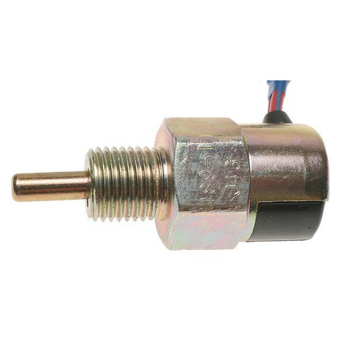 Standard Ignition Back Up Light Switch P/N:LS-327 Fits: Mitsubishi Montero Sport 99-97 - Image 3