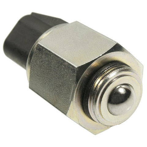 Standard Ignition Back Up Light Switch P/N:LS-328 Fits: Ford Focus 18-00 - Image 2