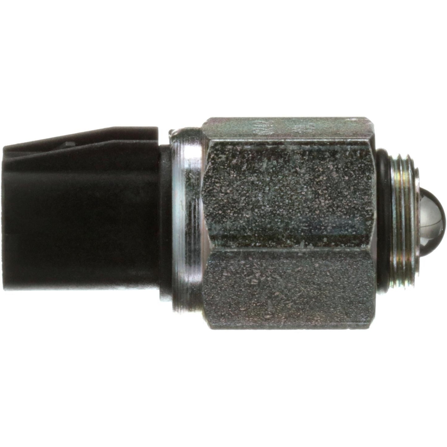 Standard Ignition Back Up Light Switch P/N:LS-328 Fits: Ford Focus 18-00 - Image 3