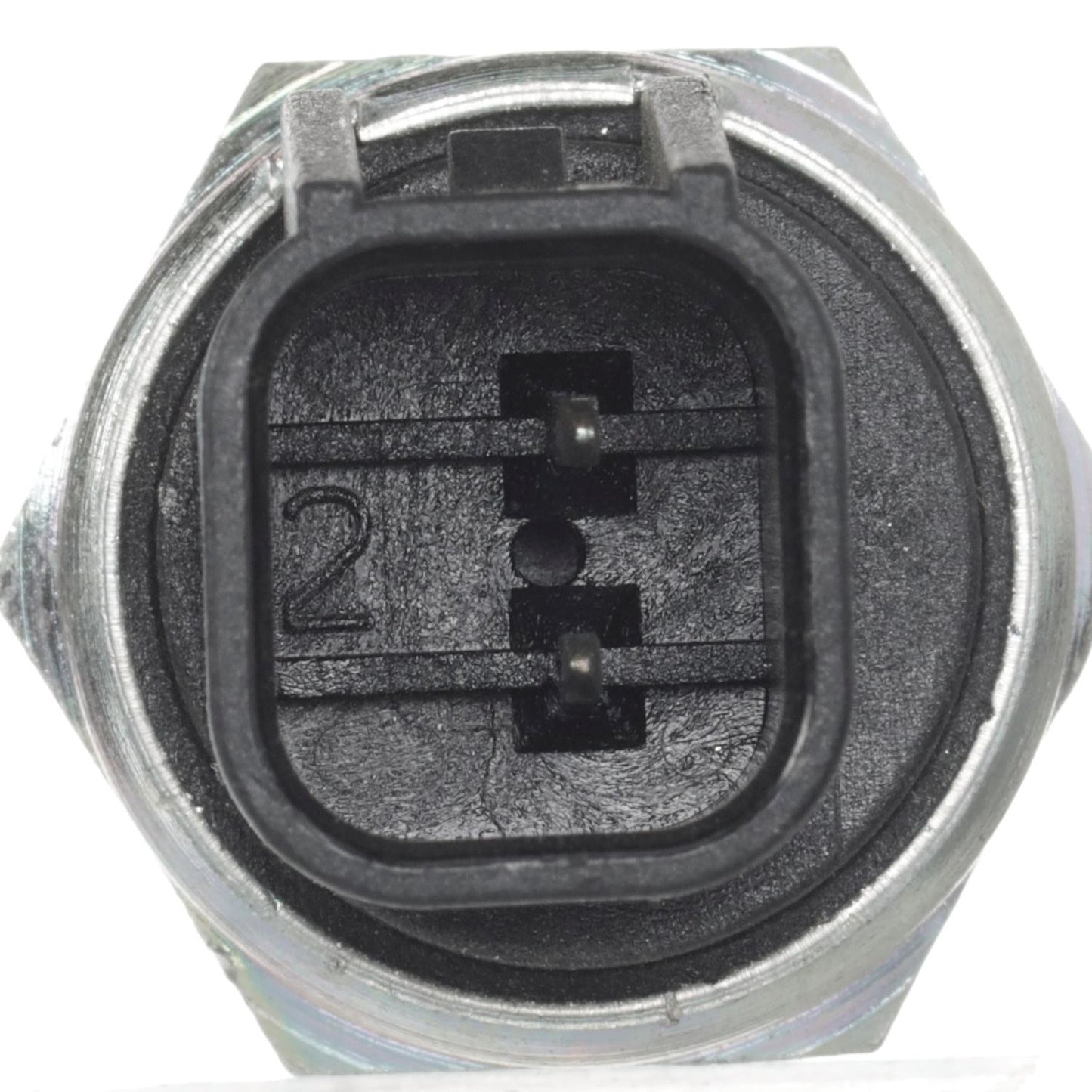 Standard Ignition Back Up Light Switch P/N:LS-328 Fits: Ford Focus 18-00 - Image 4