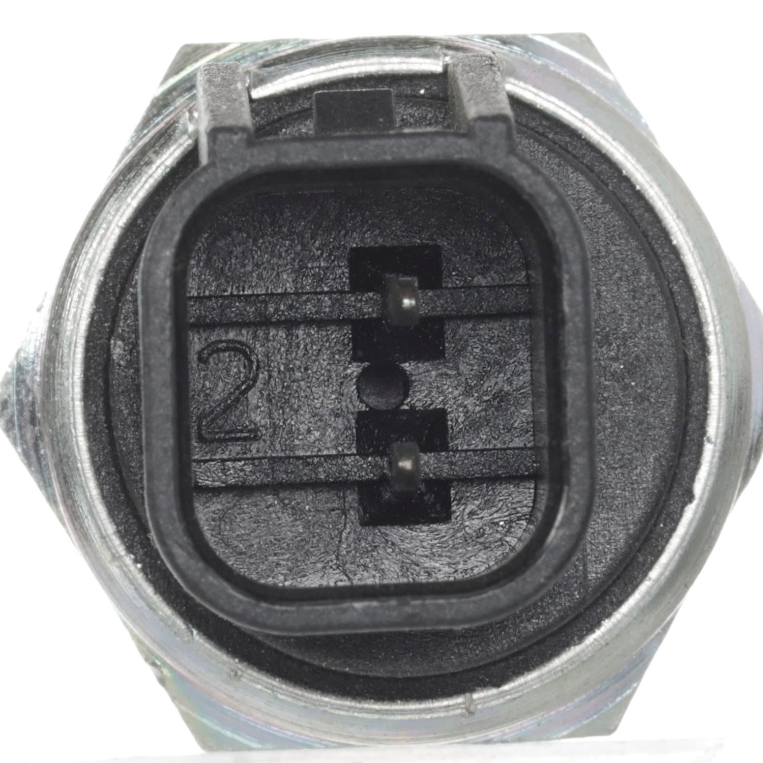Standard Ignition Back Up Light Switch P/N:LS-328 Fits: Ford Focus 18-00 - Image 4
