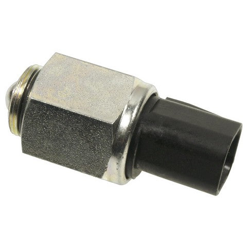 Standard Ignition Back Up Light Switch P/N:LS-328 Fits: Ford Focus 18-00 - Image 1