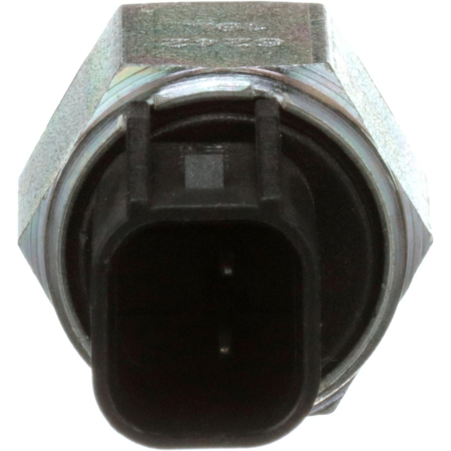 Standard Ignition Back Up Light Switch P/N:LS-328 Fits: Ford Focus 18-00 - Image 5
