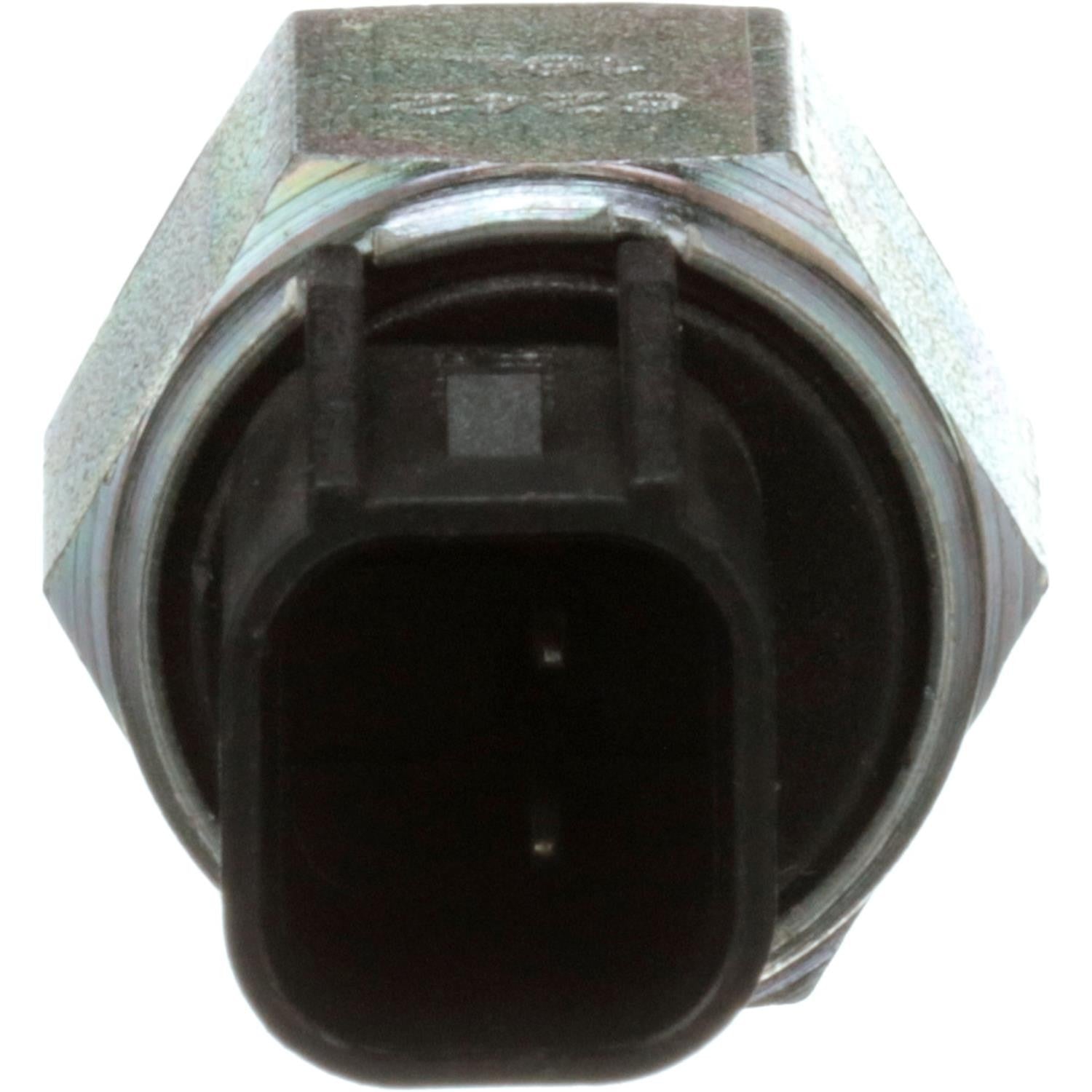 Standard Ignition Back Up Light Switch P/N:LS-328 Fits: Ford Focus 18-00 - Image 5