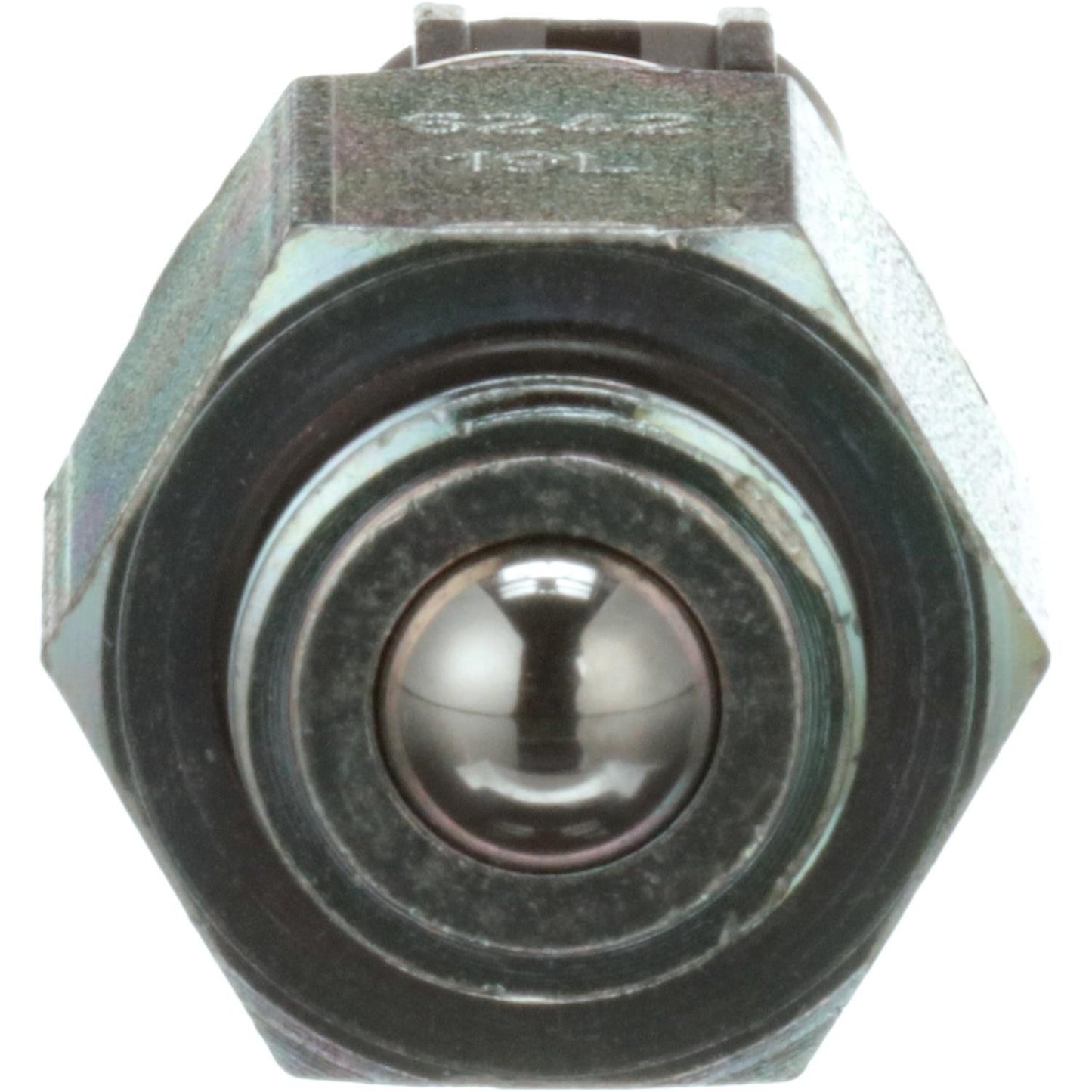Standard Ignition Back Up Light Switch P/N:LS-328 Fits: Ford Focus 18-00 - Image 6