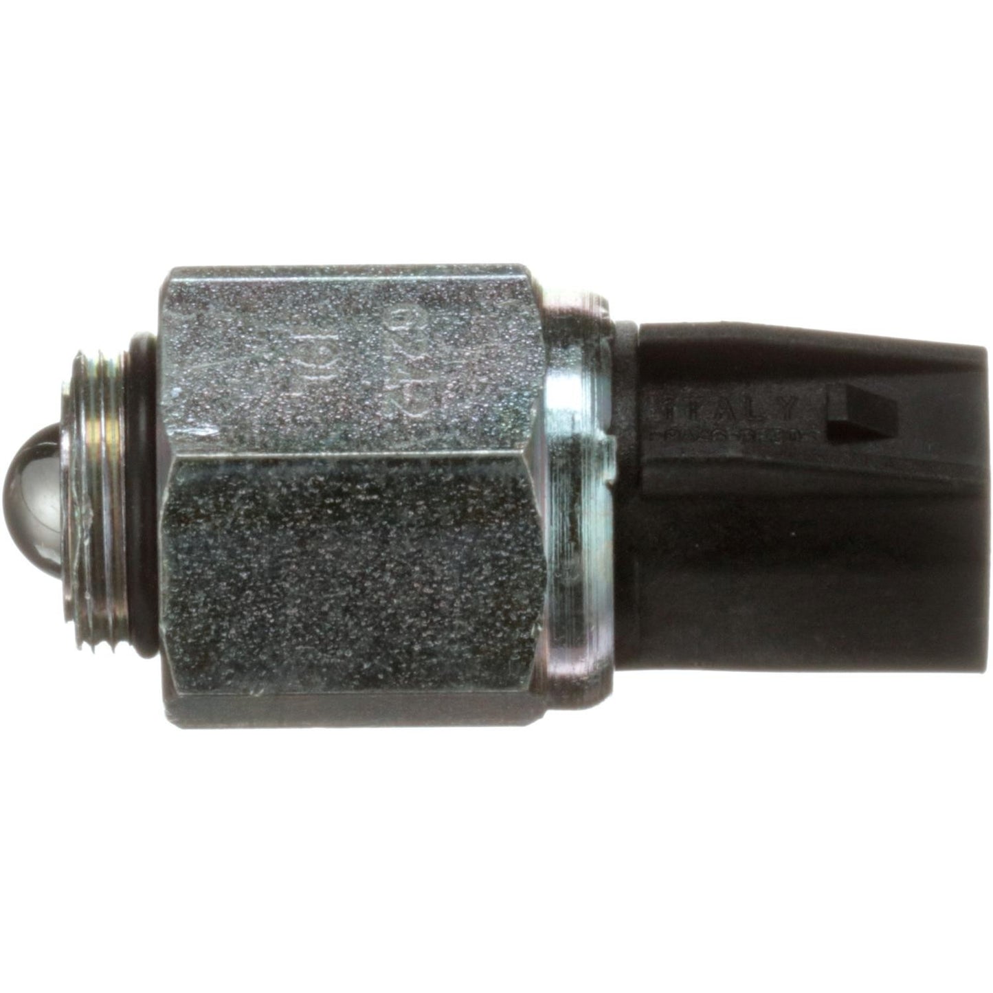 Standard Ignition Back Up Light Switch P/N:LS-328 Fits: Ford Focus 18-00 - Image 7