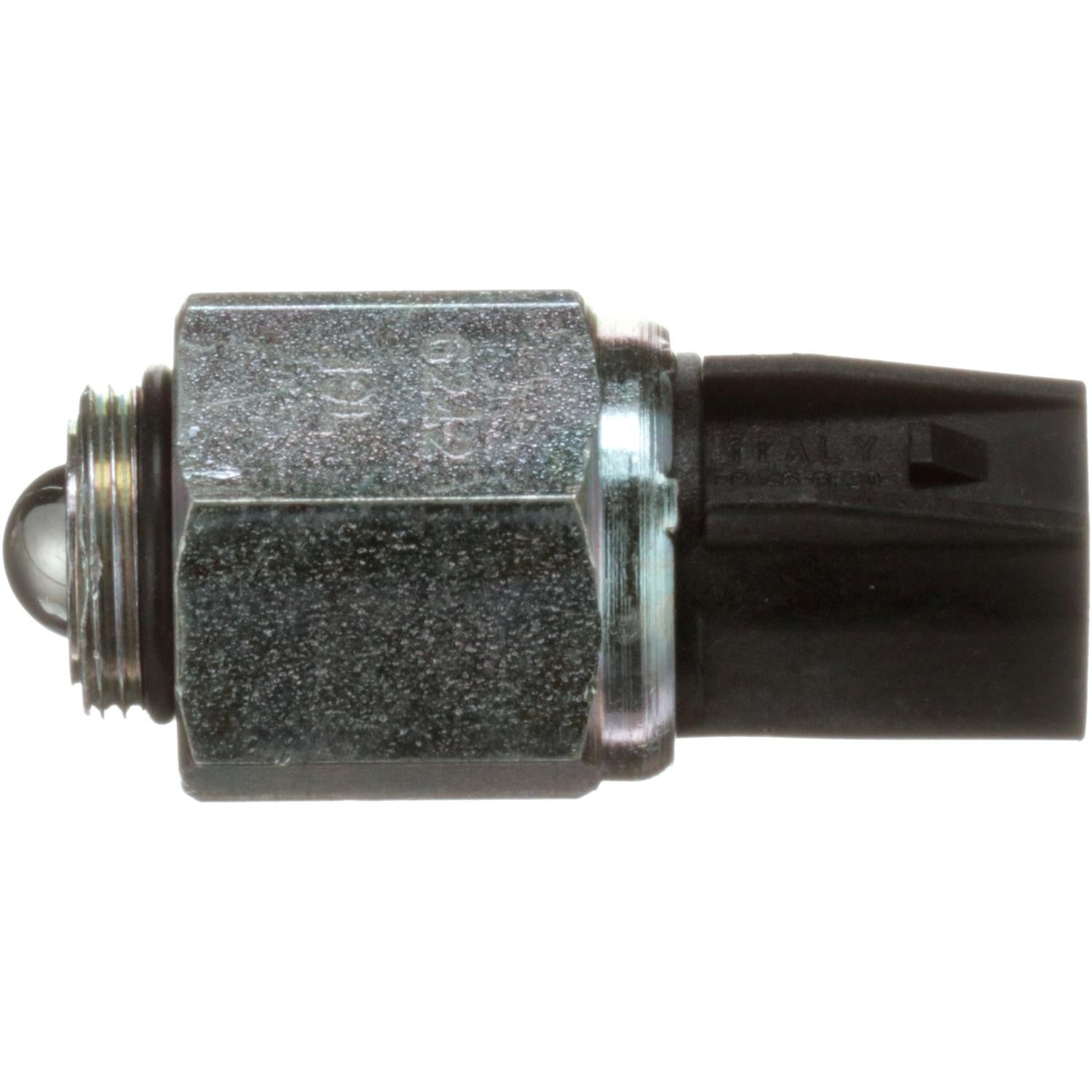 Standard Ignition Back Up Light Switch P/N:LS-328 Fits: Ford Focus 18-00 - Image 7
