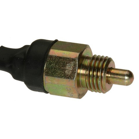 Standard Ignition Back Up Light Switch P/N:LS-329 Fits: Mitsubishi Montero 1992, Mitsubishi Montero Sport 99-97 - Image 2