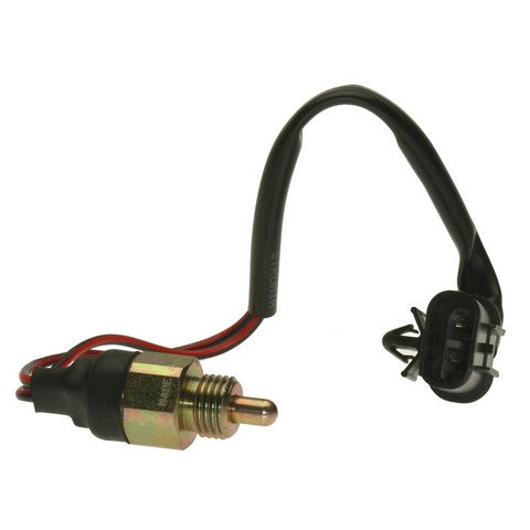 Standard Ignition Back Up Light Switch P/N:LS-329 Fits: Mitsubishi Montero 1992, Mitsubishi Montero Sport 99-97 - Image 1