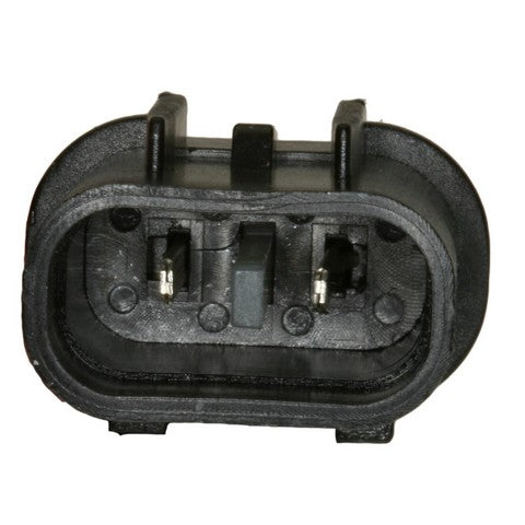 Standard Ignition Back Up Light Switch P/N:LS-329 Fits: Mitsubishi Montero 1992, Mitsubishi Montero Sport 99-97 - Image 3