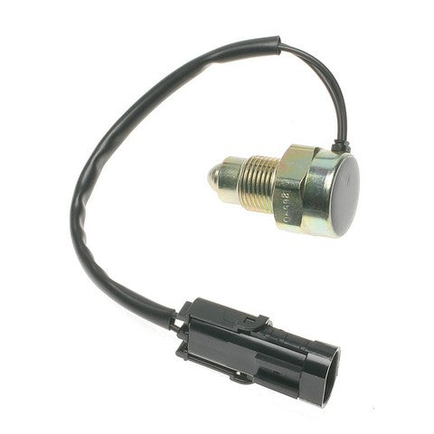 Standard Ignition Back Up Light Switch P/N:LS-331 Fits: Suzuki Grand Vitara 00-99 - Image 1
