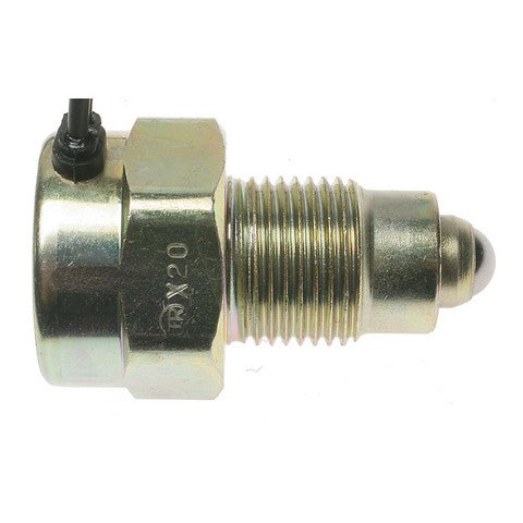 Standard Ignition Back Up Light Switch P/N:LS-331 Fits: Suzuki Grand Vitara 00-99 - Image 3