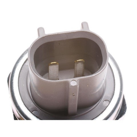 Standard Ignition Back Up Light Switch P/N:LS-332 Fits: Acura Cl 2003, Honda Accord 17-03, Honda Cr-v 2002 - Image 2