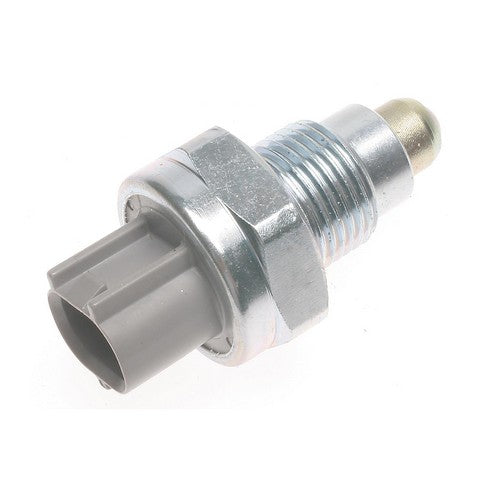 Standard Ignition Back Up Light Switch P/N:LS-332 Fits: Acura Cl 2003, Honda Accord 17-03, Honda Cr-v 2002 - Image 1