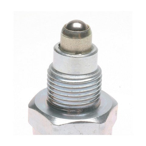 Standard Ignition Back Up Light Switch P/N:LS-332 Fits: Acura Cl 2003, Honda Accord 17-03, Honda Cr-v 2002 - Image 3