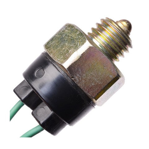 Standard Ignition Back Up Light Switch P/N:LS-335 Fits: Ford Escape 05-01, Mazda Tribute 04-01 - Image 2