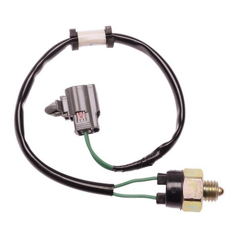 Standard Ignition Back Up Light Switch P/N:LS-335 Fits: Ford Escape 05-01, Mazda Tribute 04-01 - Image 1