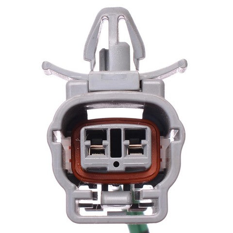 Standard Ignition Back Up Light Switch P/N:LS-335 Fits: Ford Escape 05-01, Mazda Tribute 04-01 - Image 3