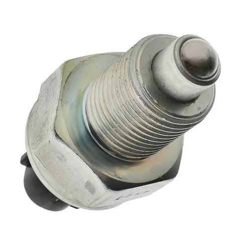 Standard Ignition Back Up Light Switch P/N:LS-336 Fits: Acura Cl 2003, Honda Accord 10-03, Honda Civic 15-02, Honda Cr-v 06-04, Honda Cr-v 2002 - Image 2
