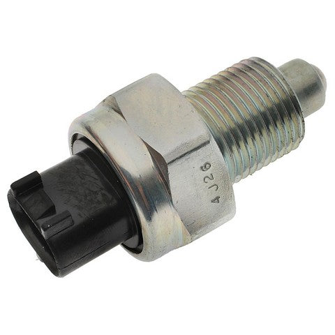 Standard Ignition Back Up Light Switch P/N:LS-336 Fits: Acura Cl 2003, Honda Accord 10-03, Honda Civic 15-02, Honda Cr-v 06-04, Honda Cr-v 2002 - Image 1