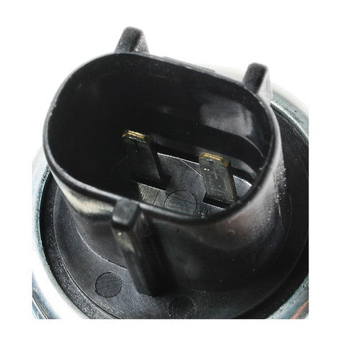 Standard Ignition Back Up Light Switch P/N:LS-336 Fits: Acura Cl 2003, Honda Accord 10-03, Honda Civic 15-02, Honda Cr-v 06-04, Honda Cr-v 2002 - Image 3