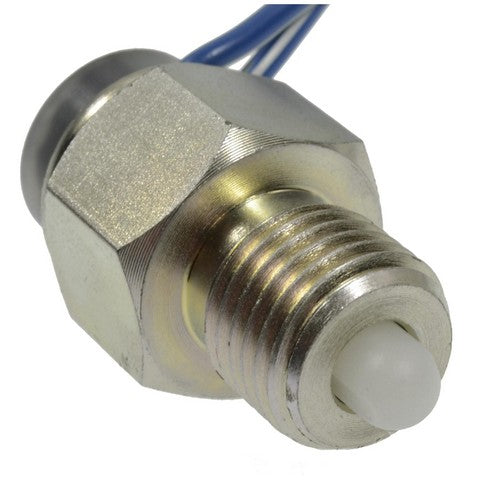 Standard Ignition Back Up Light Switch P/N:LS-337 Fits: Subaru Baja 2004, Subaru Forester 2004, Subaru Impreza 03-02, Subaru Loyale 94-90, Subaru Xt 91-89 - Image 2