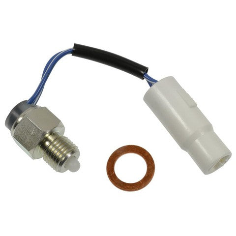 Standard Ignition Back Up Light Switch P/N:LS-337 Fits: Subaru Baja 2004, Subaru Forester 2004, Subaru Impreza 03-02, Subaru Loyale 94-90, Subaru Xt 91-89 - Image 1