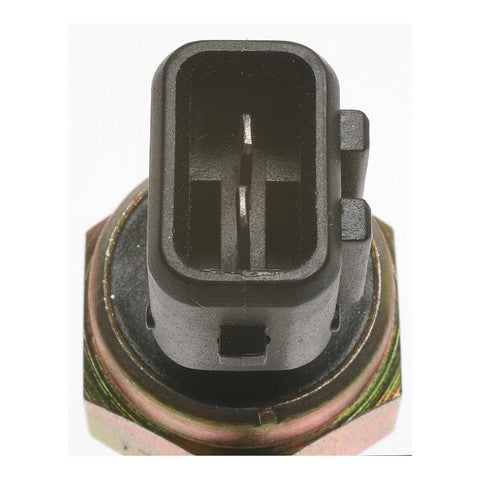 Standard Ignition Back Up Light Switch P/N:LS-338 Fits: Seat Cordoba 02-01, Seat Ibiza 02-01, Volkswagen Derby 02-95, Volkswagen Golf 98-95, Volkswagen Jetta 93-90, Volkswagen Jetta 99-95, Volkswagen Passat 1995 - Image 2