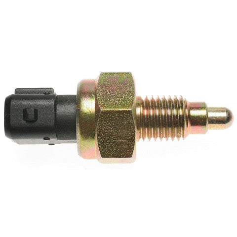 Standard Ignition Back Up Light Switch P/N:LS-338 Fits: Seat Cordoba 02-01, Seat Ibiza 02-01, Volkswagen Derby 02-95, Volkswagen Golf 98-95, Volkswagen Jetta 93-90, Volkswagen Jetta 99-95, Volkswagen Passat 1995 - Image 1