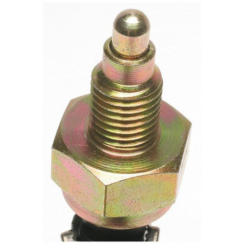 Standard Ignition Back Up Light Switch P/N:LS-338 Fits: Seat Cordoba 02-01, Seat Ibiza 02-01, Volkswagen Derby 02-95, Volkswagen Golf 98-95, Volkswagen Jetta 93-90, Volkswagen Jetta 99-95, Volkswagen Passat 1995 - Image 3