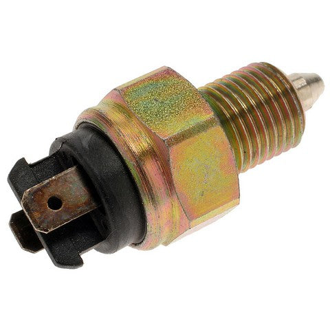 Standard Ignition Back Up Light Switch P/N:LS-340 Fits: Alfa Romeo Alfetta 77-75, Alfa Romeo Spider 79-78 - Image 1