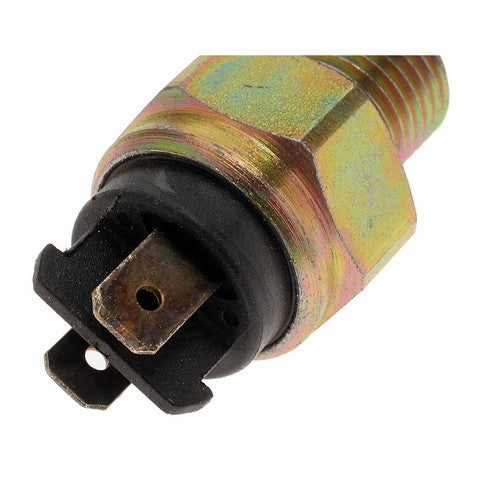 Standard Ignition Back Up Light Switch P/N:LS-340 Fits: Alfa Romeo Alfetta 77-75, Alfa Romeo Spider 79-78 - Image 2