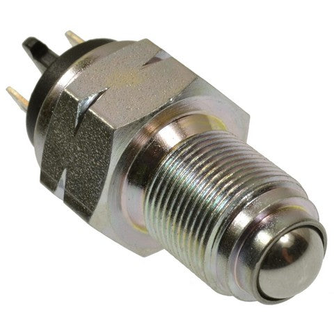 Standard Ignition Back Up Light Switch P/N:LS-341 Fits: Renault Lecar 79-77, Renault R18i 86-84, Renault R5 1976 - Image 2