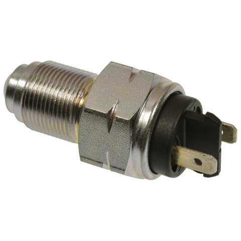 Standard Ignition Back Up Light Switch P/N:LS-341 Fits: Renault Lecar 79-77, Renault R18i 86-84, Renault R5 1976 - Image 1