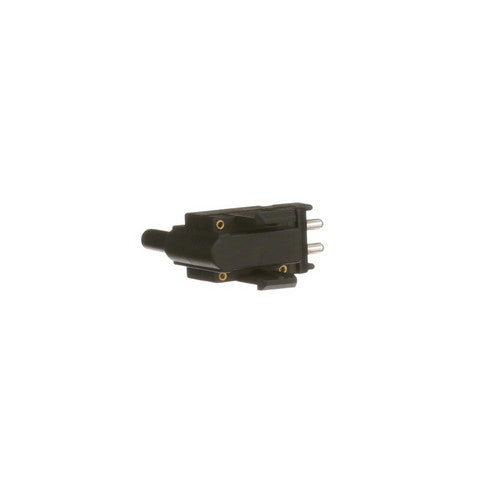 Standard Ignition Back Up Light Switch P/N:LS-344 Fits: Mercedes-benz 190d 89-84, Mercedes-benz 190e 93-84, Mercedes-benz 260e 89-87, Mercedes-benz 300e 92-86, Peugeot 304 72-71, Peugeot 504 78-76, Peugeot 604 79-77 - Image 2