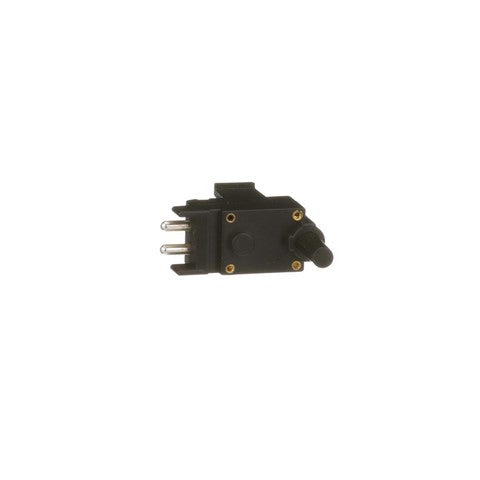 Standard Ignition Back Up Light Switch P/N:LS-344 Fits: Mercedes-benz 190d 89-84, Mercedes-benz 190e 93-84, Mercedes-benz 260e 89-87, Mercedes-benz 300e 92-86, Peugeot 304 72-71, Peugeot 504 78-76, Peugeot 604 79-77 - Image 3