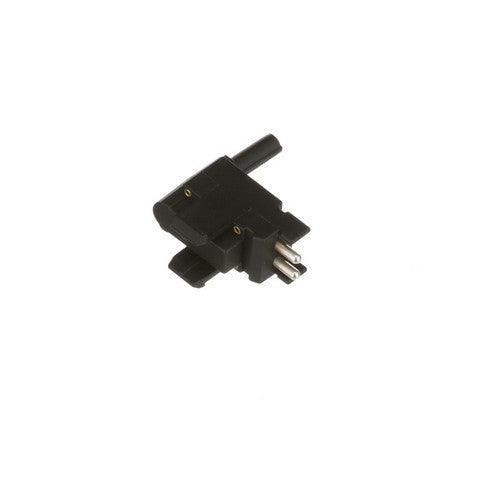 Standard Ignition Back Up Light Switch P/N:LS-344 Fits: Mercedes-benz 190d 89-84, Mercedes-benz 190e 93-84, Mercedes-benz 260e 89-87, Mercedes-benz 300e 92-86, Peugeot 304 72-71, Peugeot 504 78-76, Peugeot 604 79-77 - Image 1