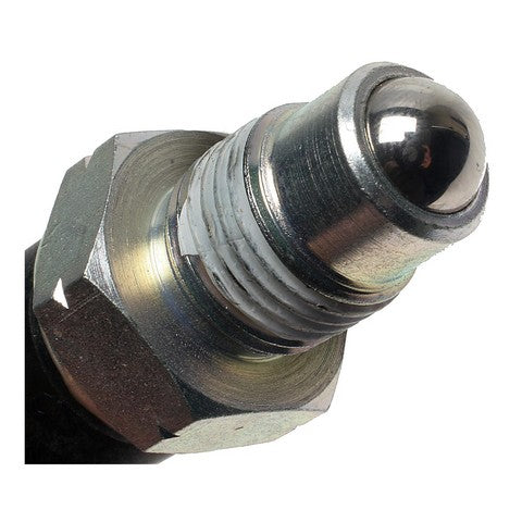 Standard Ignition Back Up Light Switch P/N:LS-345 Fits: Dodge Ram 1500 06-04, Dodge Viper 06-05, Dodge Viper 09-08 - Image 2