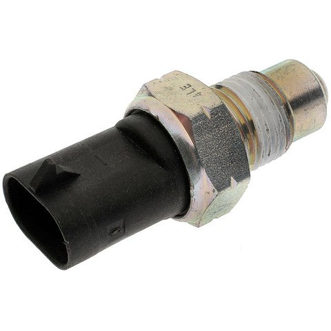 Standard Ignition Back Up Light Switch P/N:LS-345 Fits: Dodge Ram 1500 06-04, Dodge Viper 06-05, Dodge Viper 09-08 - Image 1