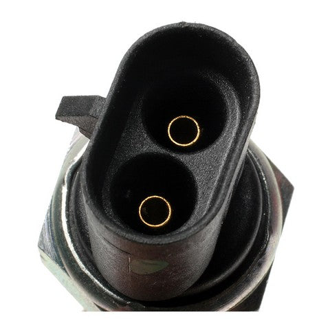 Standard Ignition Back Up Light Switch P/N:LS-345 Fits: Dodge Ram 1500 06-04, Dodge Viper 06-05, Dodge Viper 09-08 - Image 3
