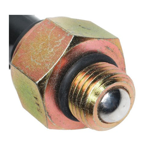Standard Ignition Back Up Light Switch P/N:LS-346 Fits: Chrysler Pt Cruiser 09-02 - Image 2