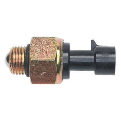 Standard Ignition Back Up Light Switch P/N:LS-346 Fits: Chrysler Pt Cruiser 09-02 - Image 1